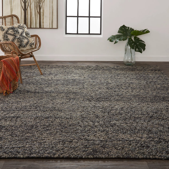 Rectangle/Gray-Multi