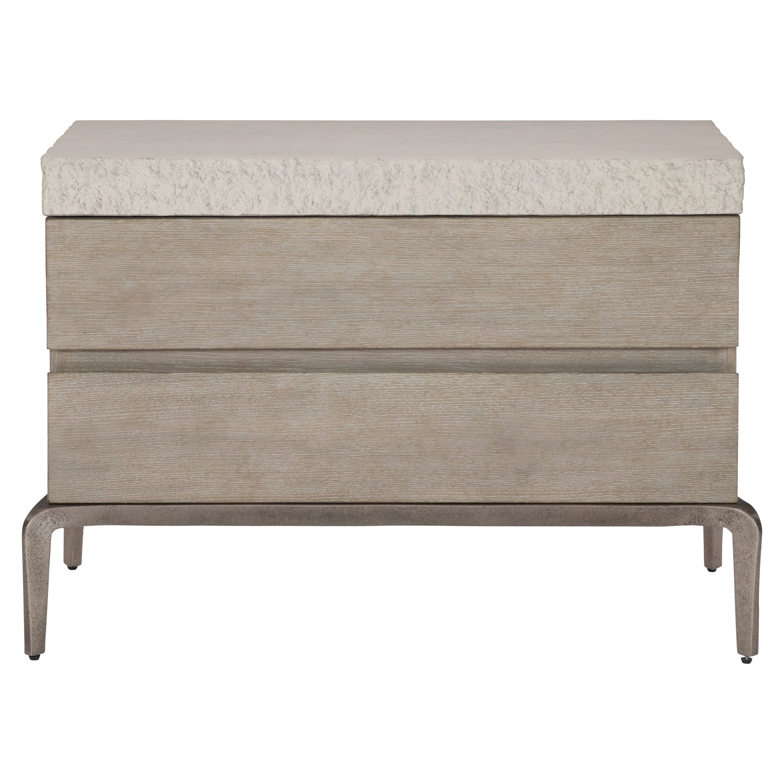 Ritter Nightstand