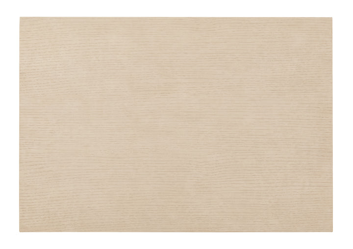 American Home Furniture Hooker Furniture Westwood Two-Drawer Nightstand