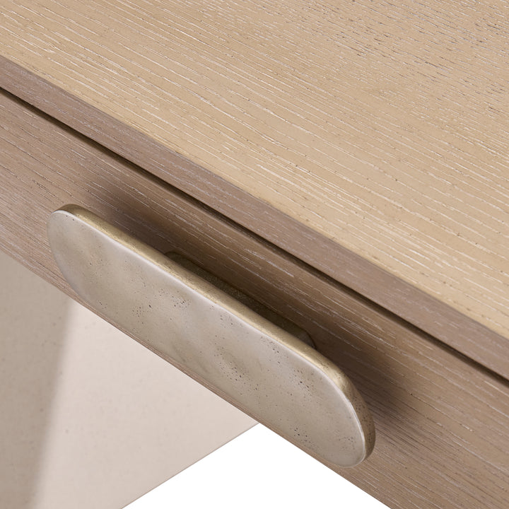 Prado Desk