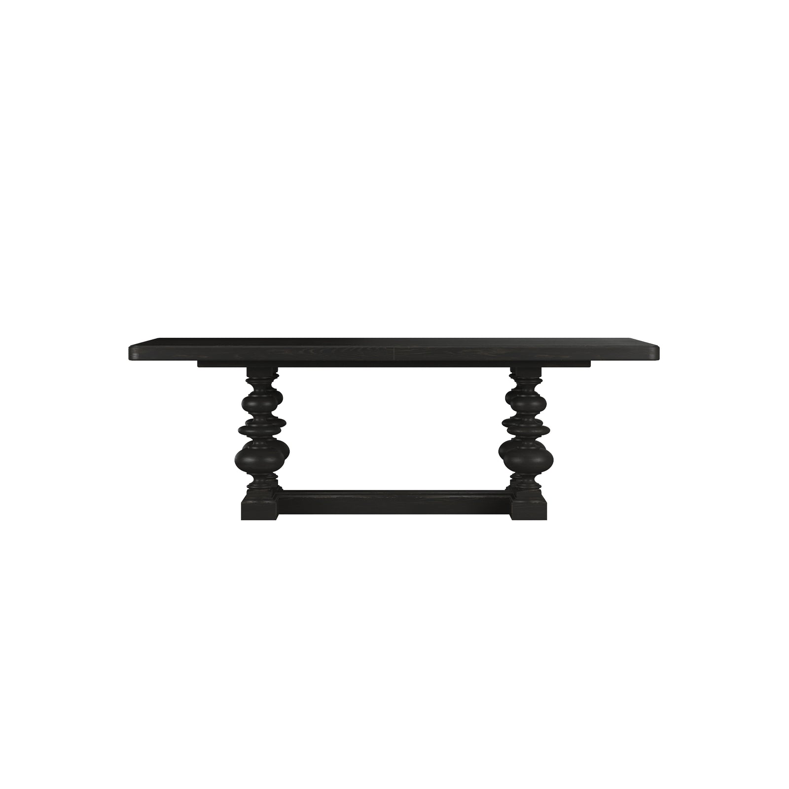 ATRIUM RCT DINING TABLE