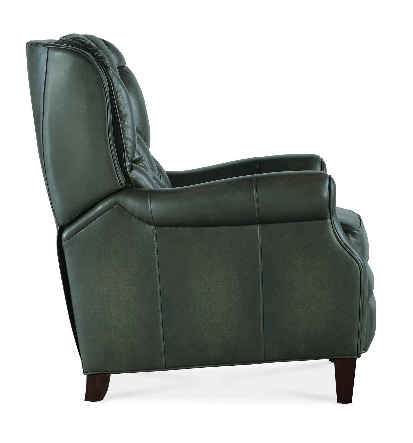 41.00"D x 32.00"W x 40.00"H/Green