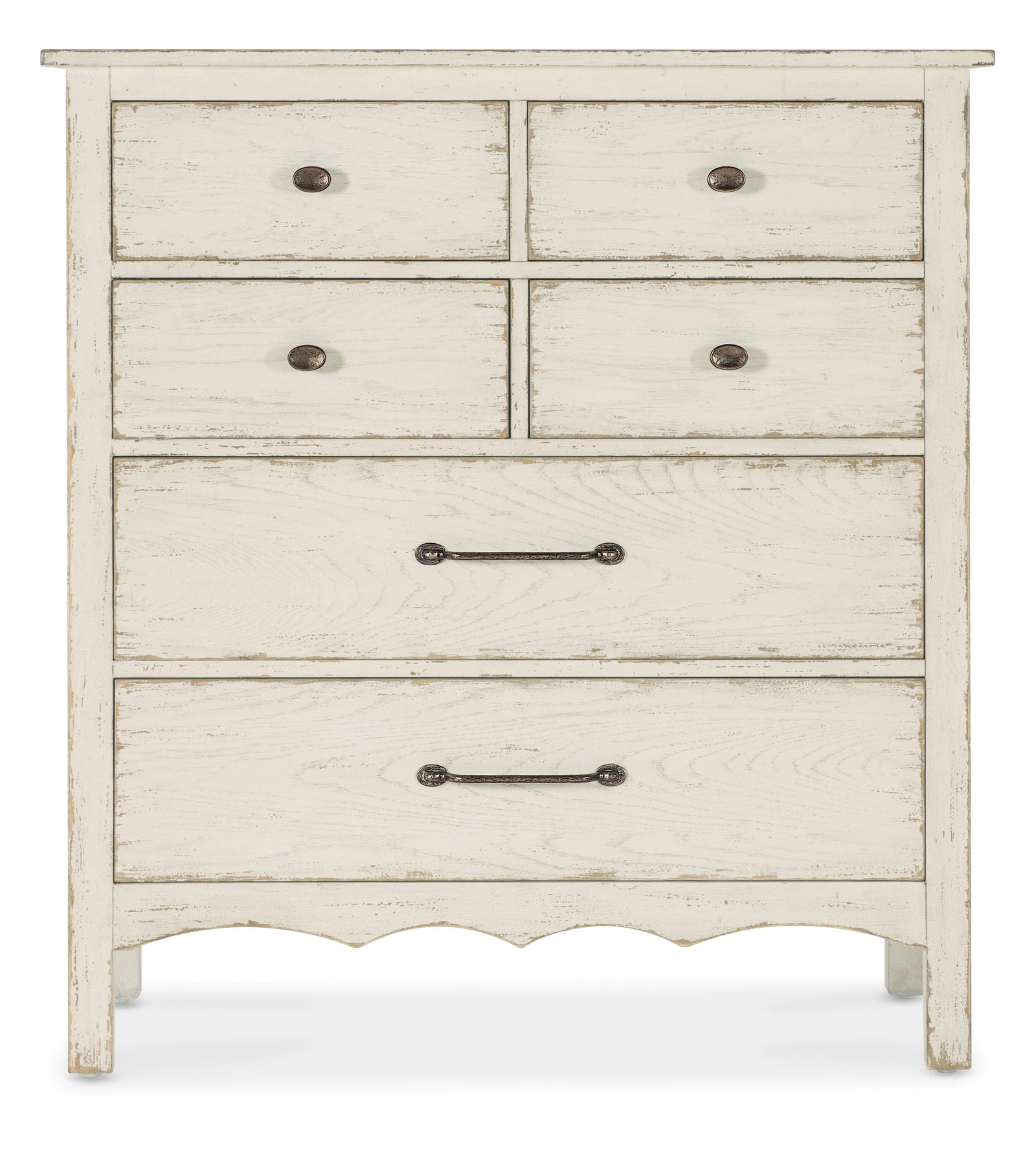 Daisy/42''W x 20''L x 46''H