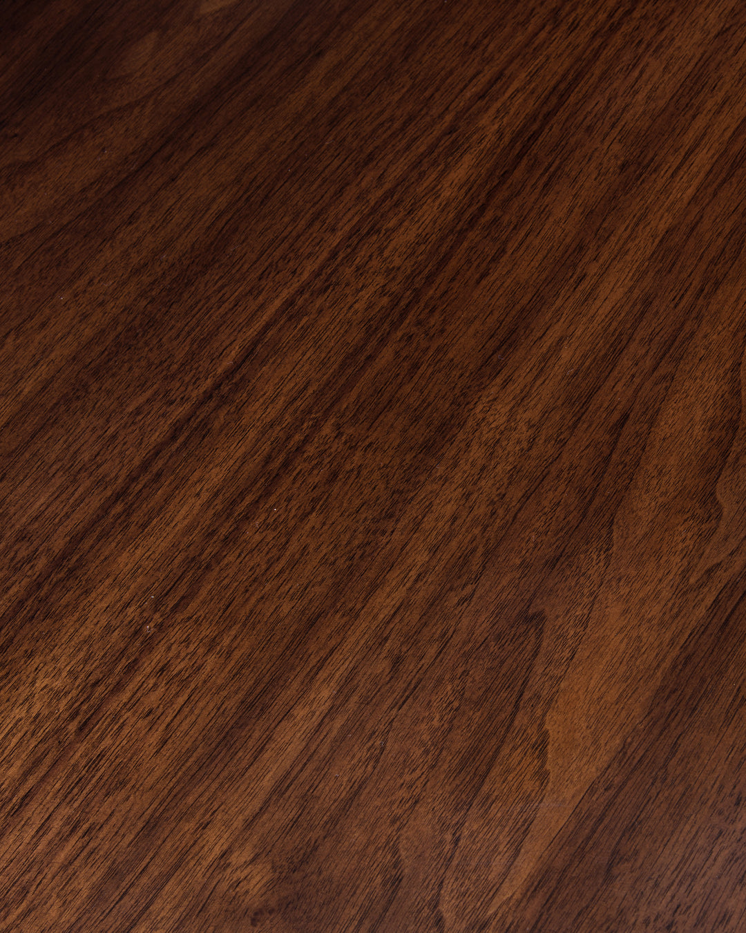 Mercia Credenza