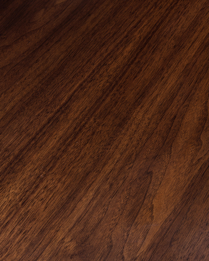 Mercia Credenza