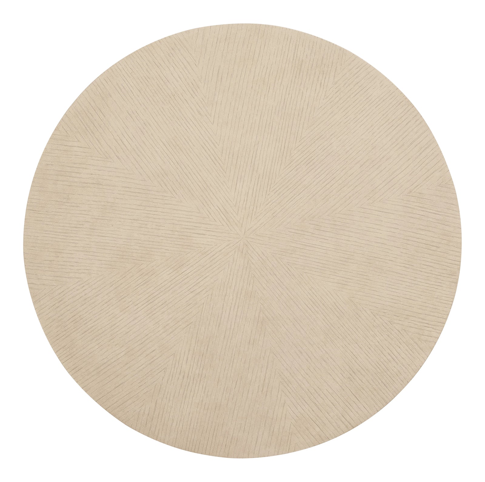 American Home Furniture Hooker Furniture Westwood Accent Table