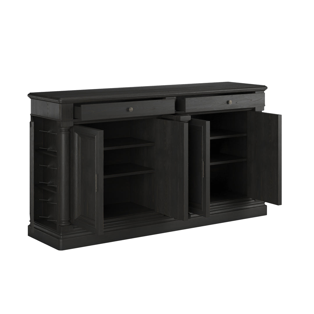 Atrium Credenza
