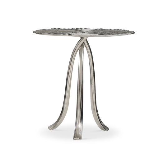 Annabella End Table