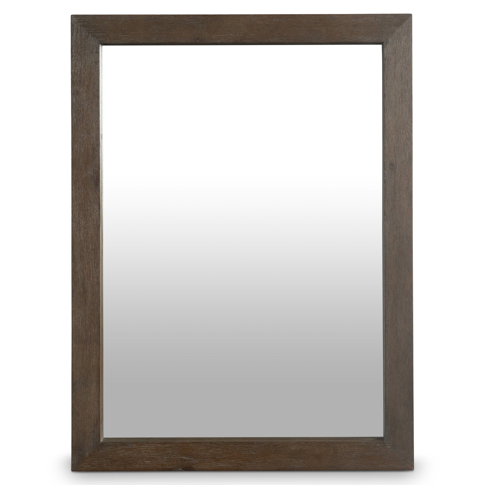 Outline Mirror