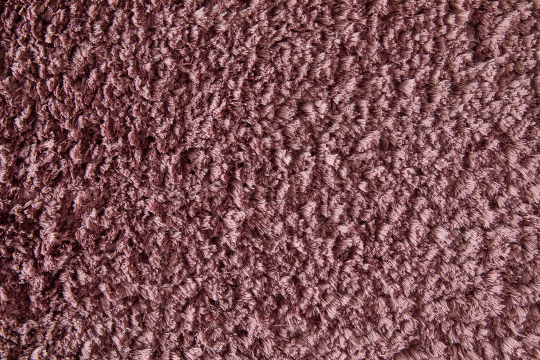 Rectangle/4' x 6'/Berry