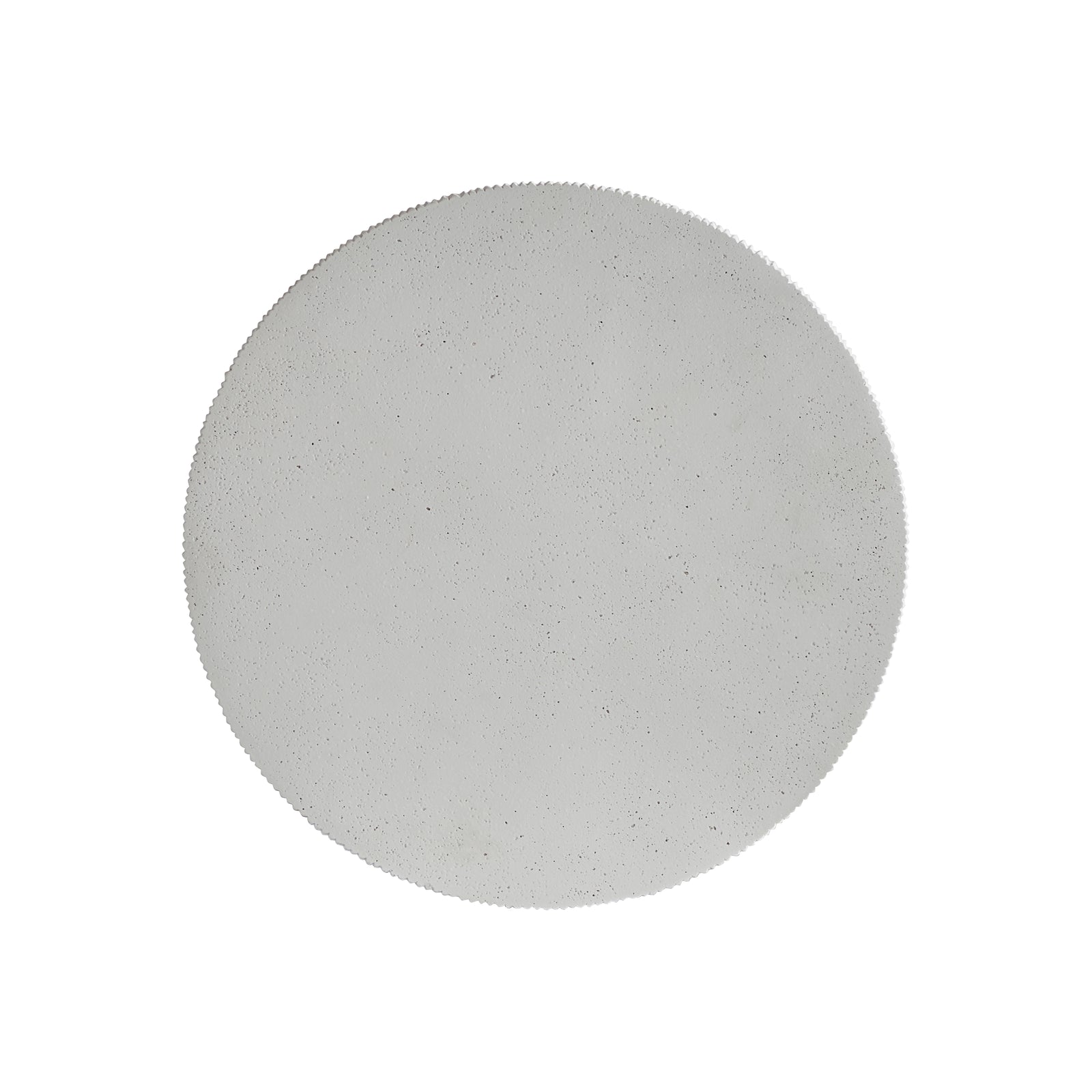 Corsica Outdoor Accent Table