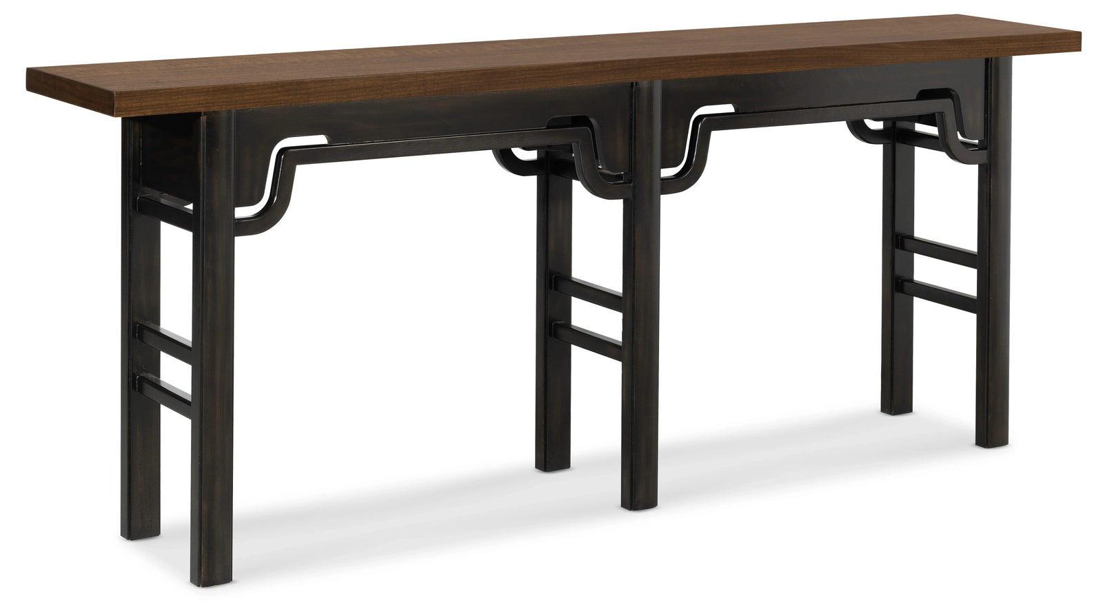 American Home Furniture Hooker Furniture Archives Console Table
