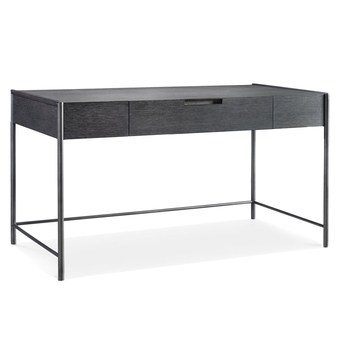 Outline Desk