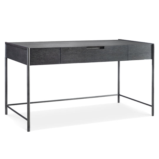 Outline Desk