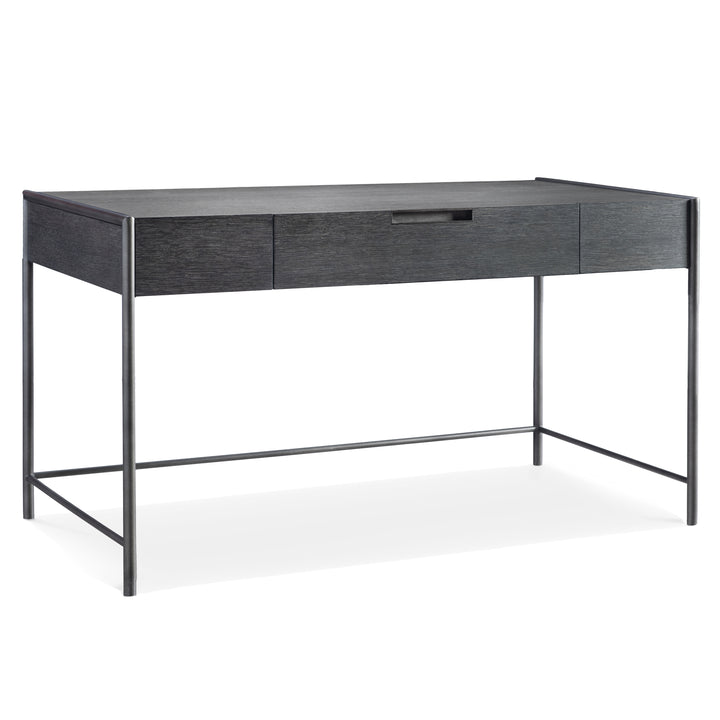 Outline Desk