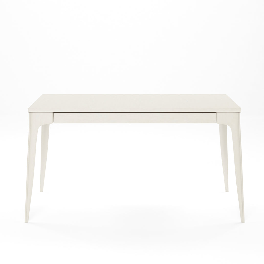 American Home Furniture | A.R.T. Furniture - Blanc Writing Desk