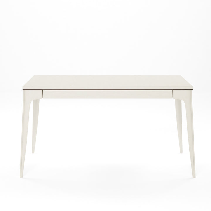 American Home Furniture | A.R.T. Furniture - Blanc Writing Desk