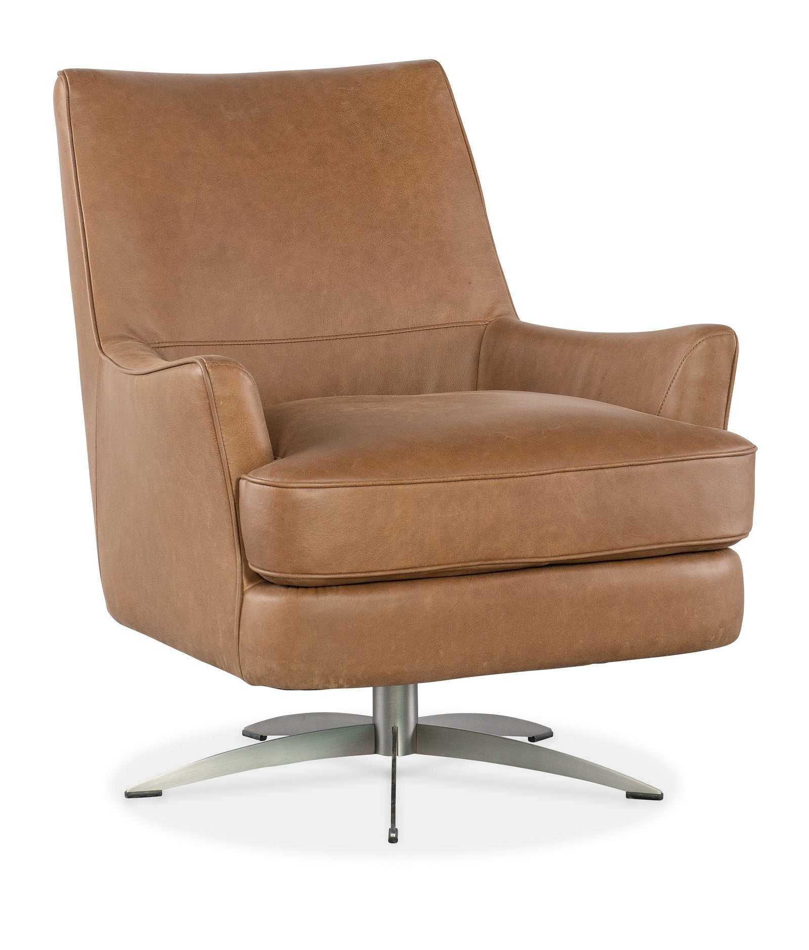 Brown/29.50W x 36.50D x 36.00H
