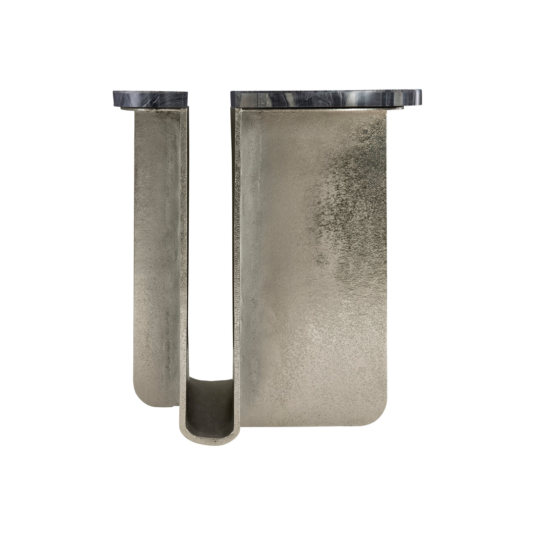 Tegan Side Table