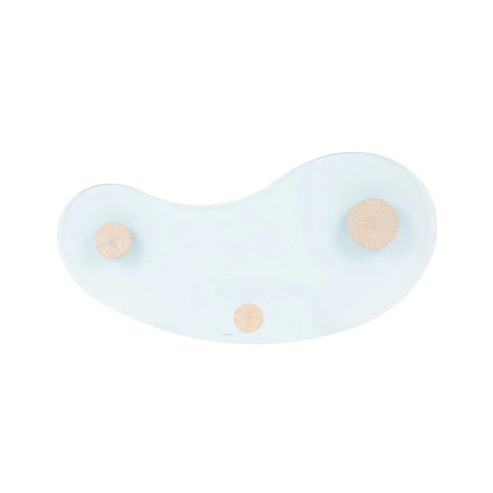 Scarlotti Small Coffee Table