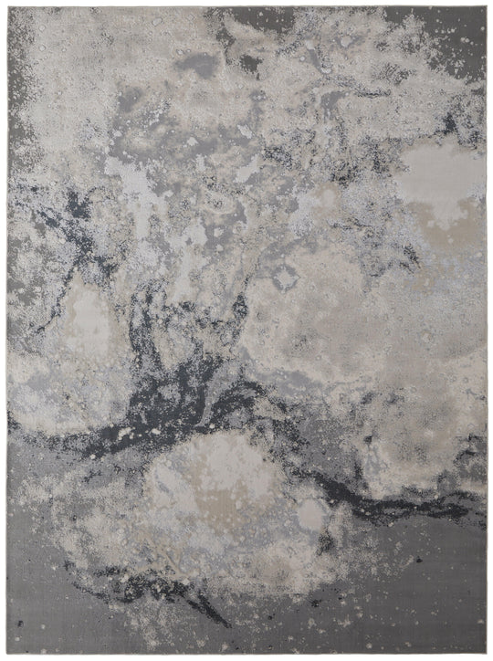Rectangle/Gray-Beige