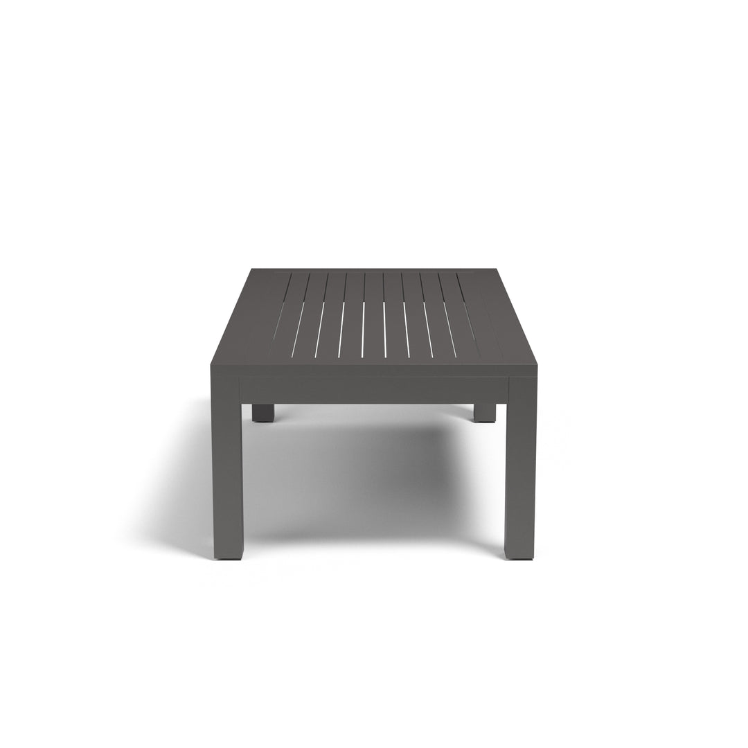 American Home Furniture | Sunset West - Vegas Coffee Table