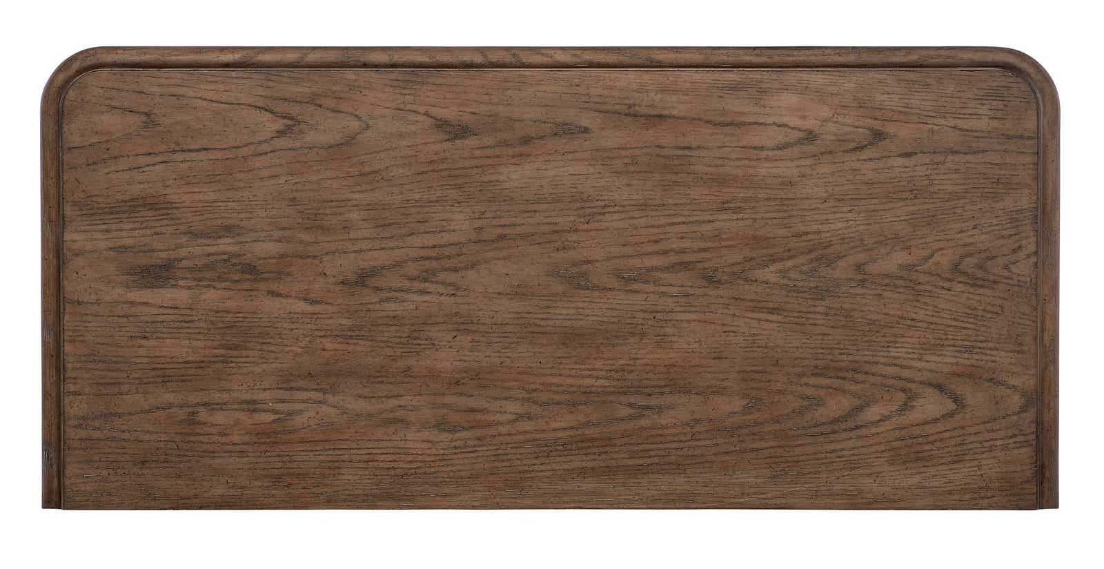 Daisy/46''W x 21''L x 56.25''H