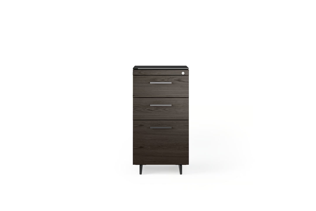 Sequel 20 6114 File Cabinet