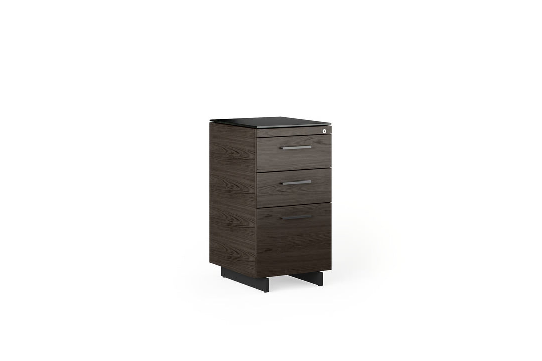 Sequel 20 6114 File Cabinet