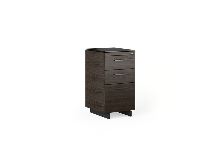Sequel 20 6114 File Cabinet