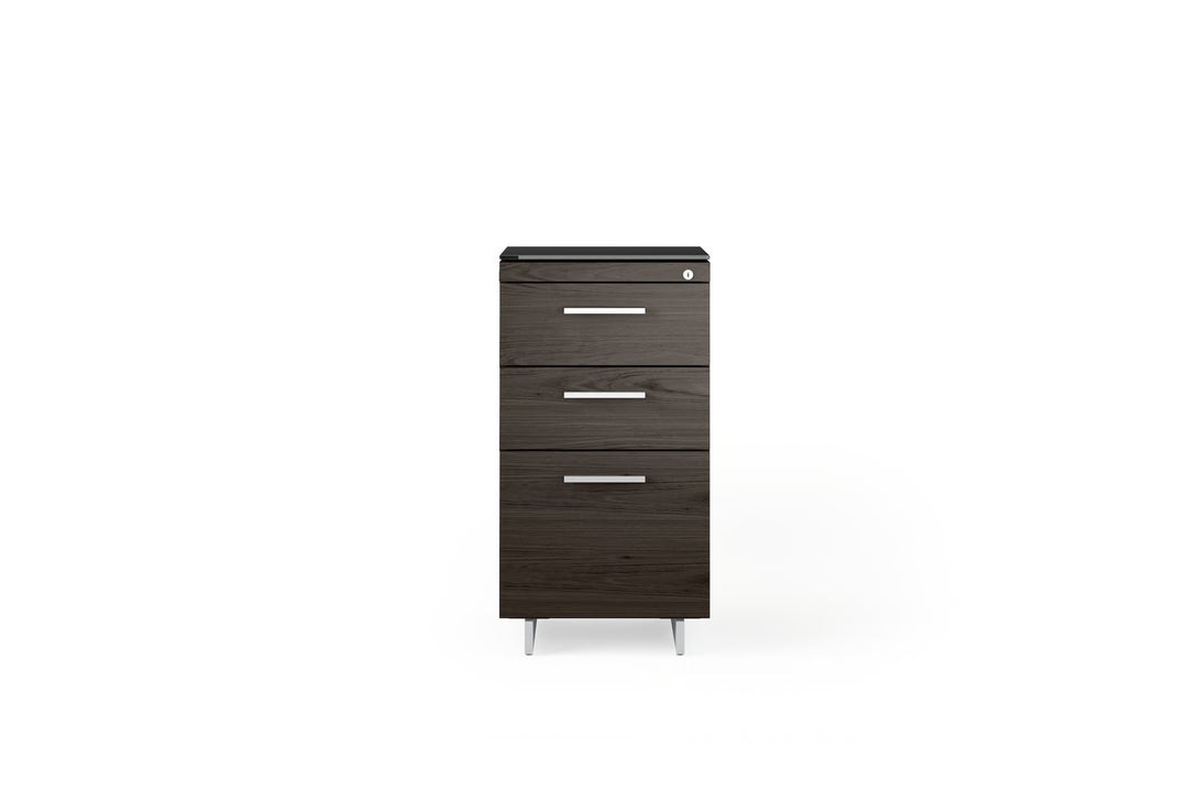 Sequel 20 6114 File Cabinet