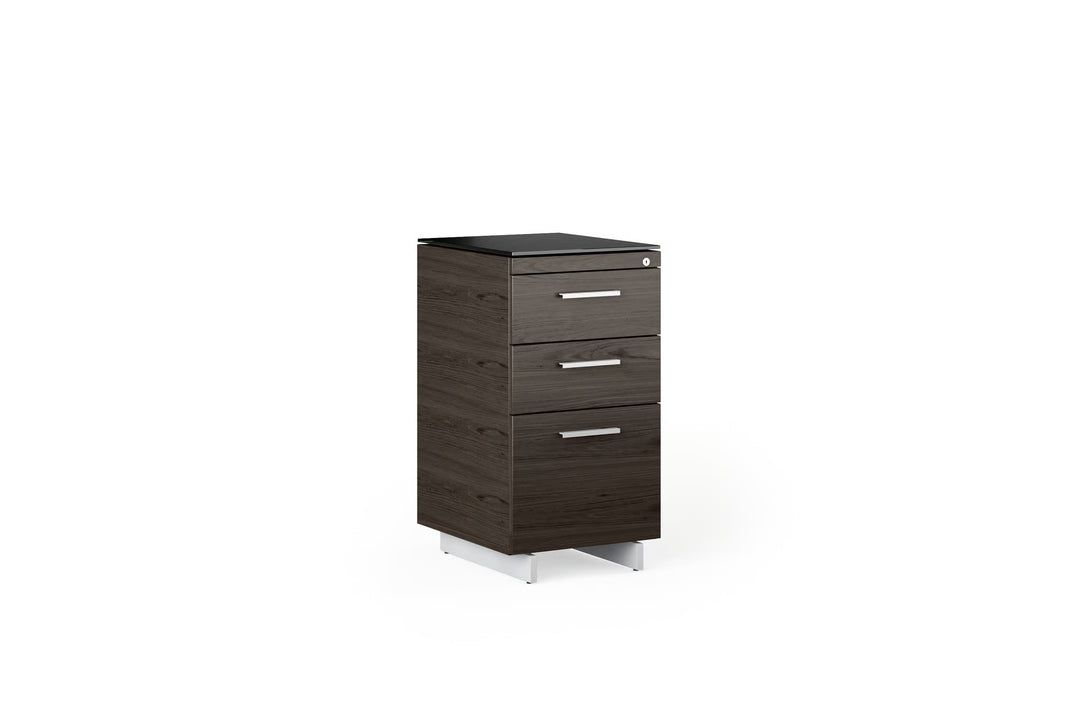 Sequel 20 6114 File Cabinet