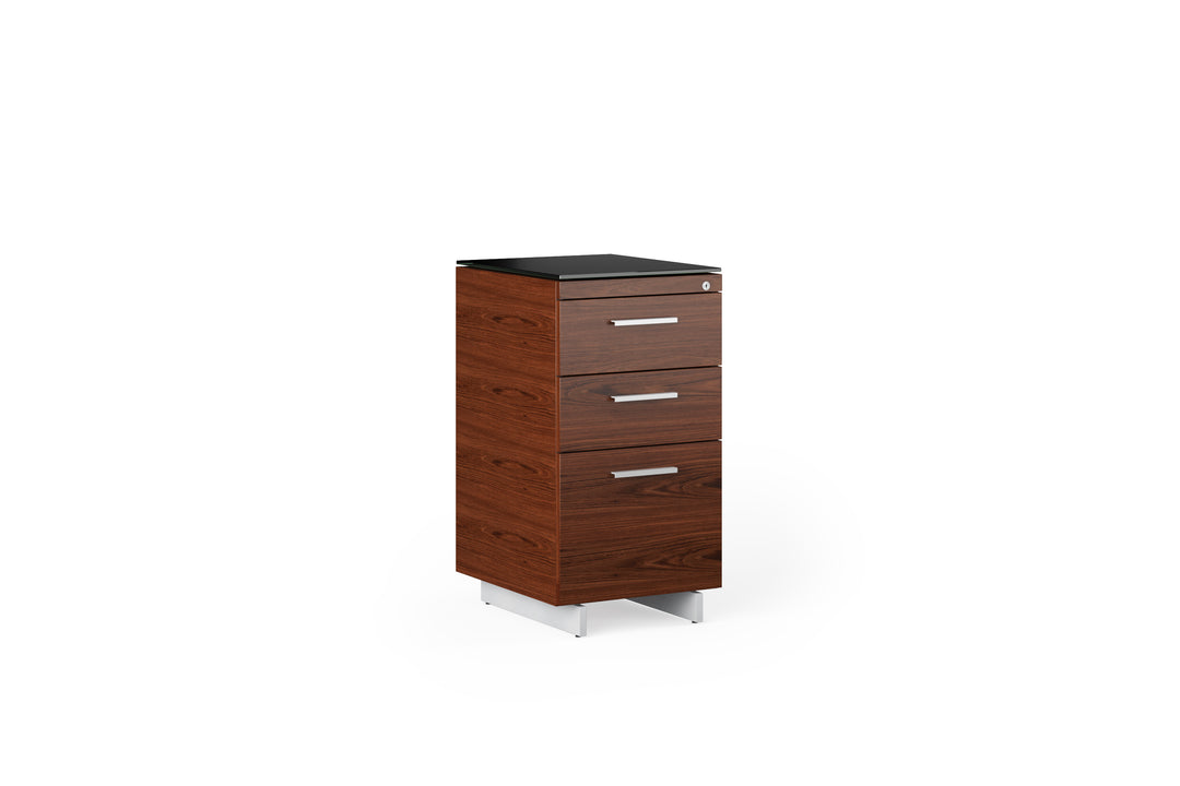 Sequel 20 6114 File Cabinet