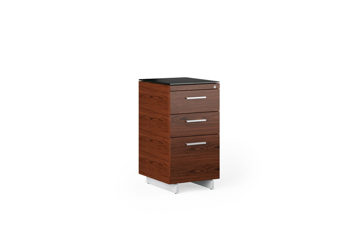 Sequel 20 6114 File Cabinet