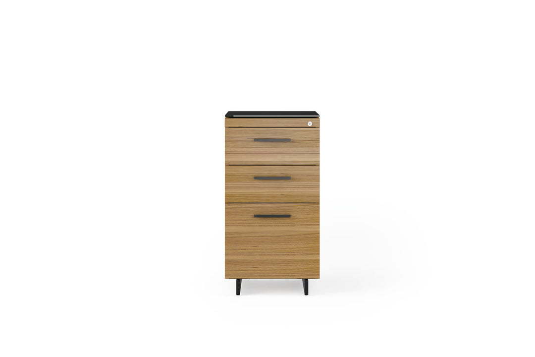 Sequel 20 6114 File Cabinet