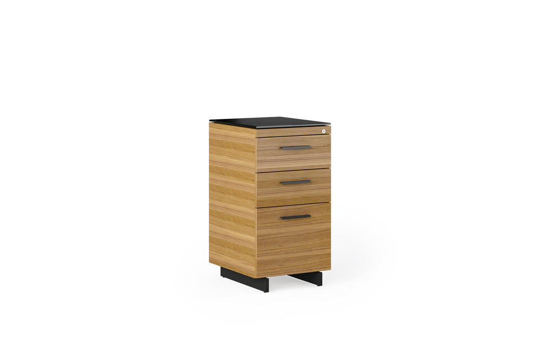Sequel 20 6114 File Cabinet