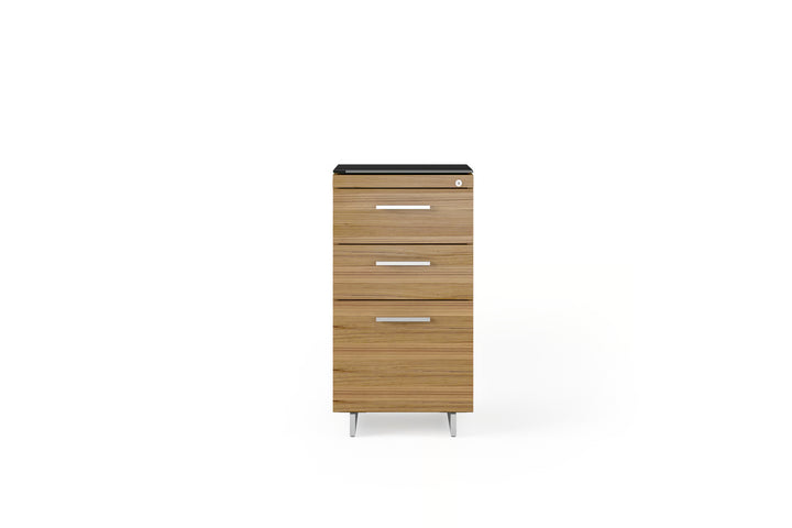 Sequel 20 6114 File Cabinet