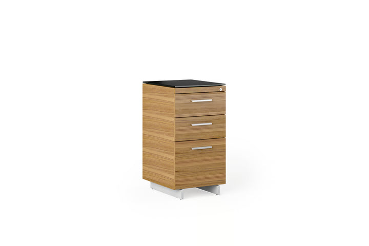 Sequel 20 6114 File Cabinet
