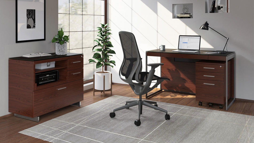 Sequel 20 6103 Desk