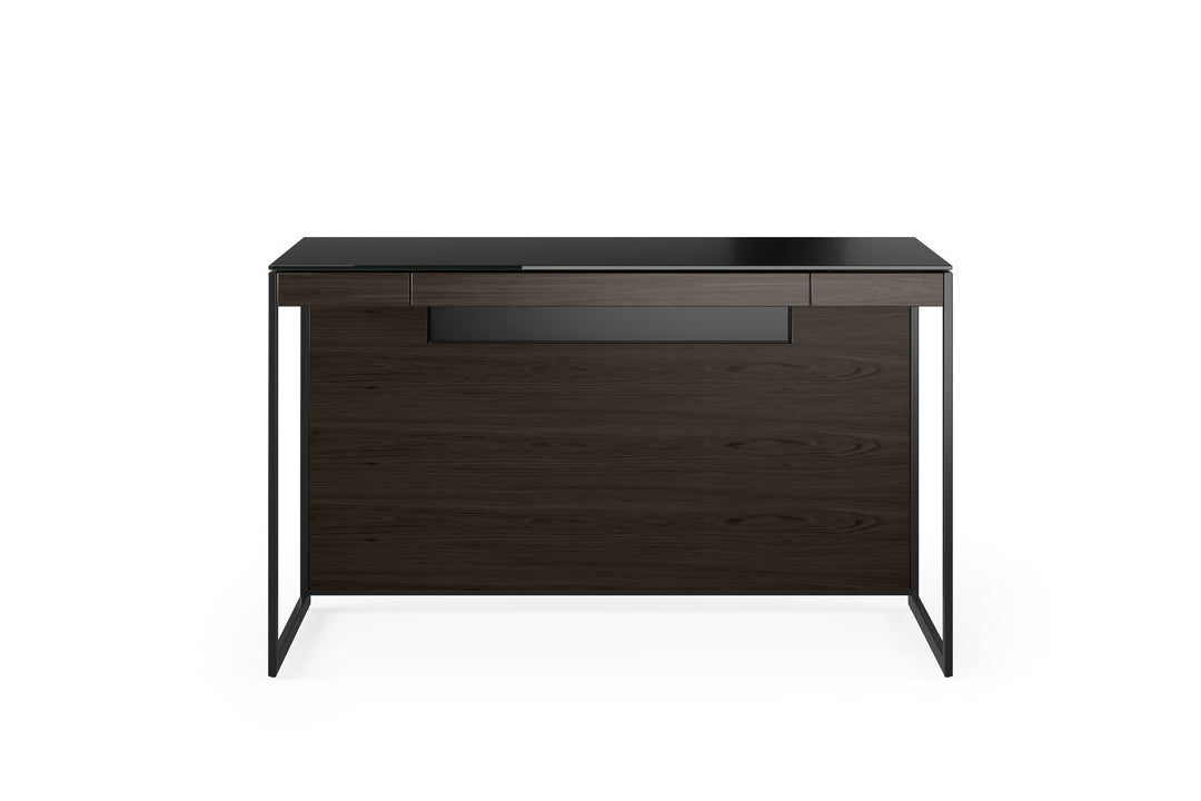 Sequel 20 6103 Desk