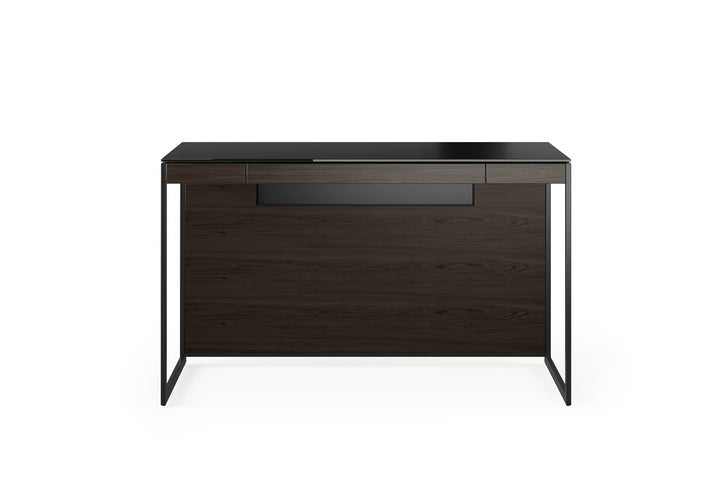 Sequel 20 6103 Desk