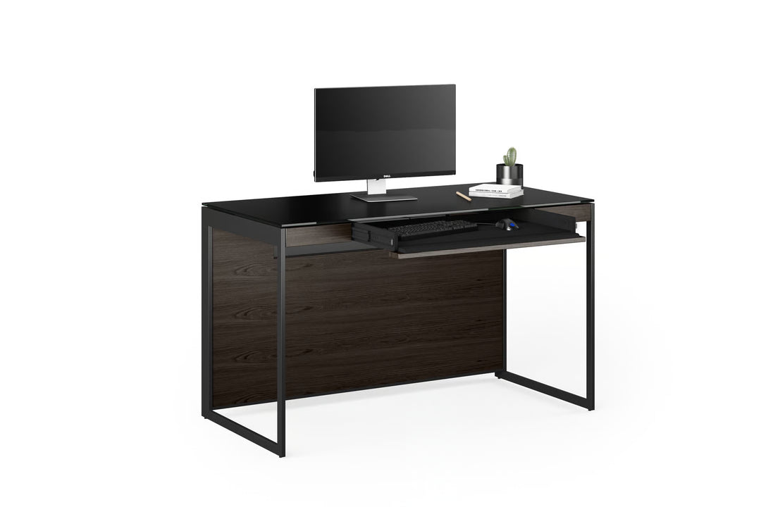Sequel 20 6103 Desk