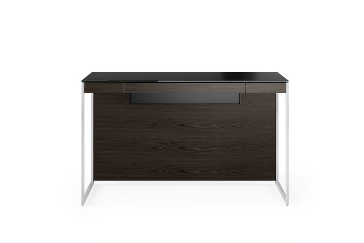 Sequel 20 6103 Desk