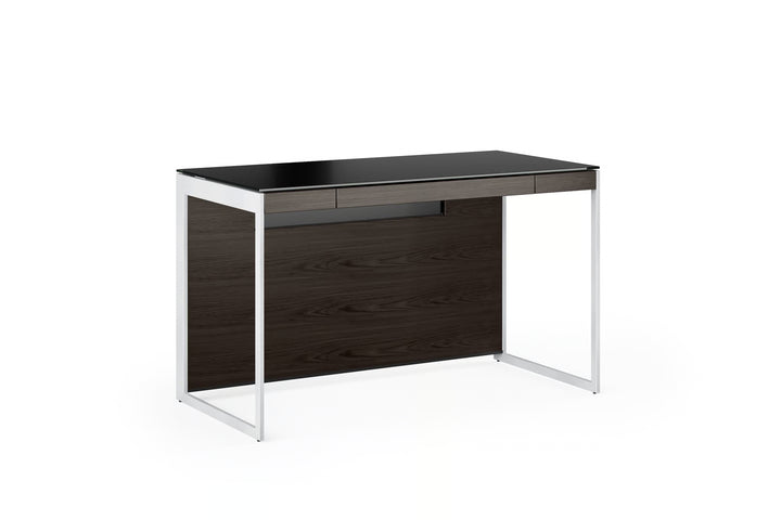 Sequel 20 6103 Desk