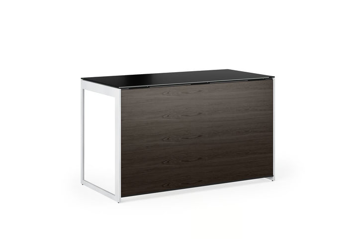 Sequel 20 6108 Desk Back Panel