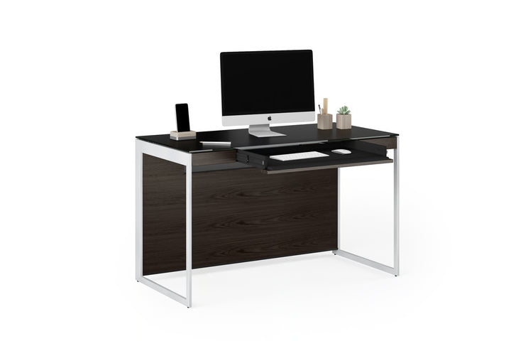 Sequel 20 6103 Desk