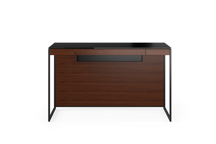 Sequel 20 6103 Desk