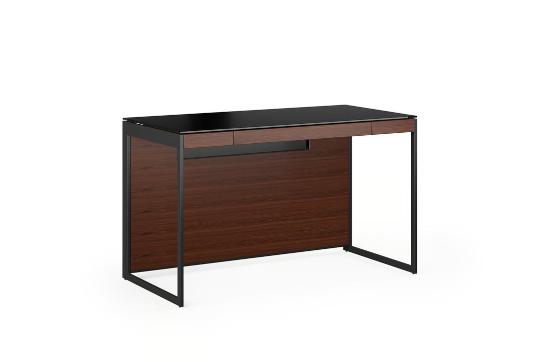 Sequel 20 6103 Desk
