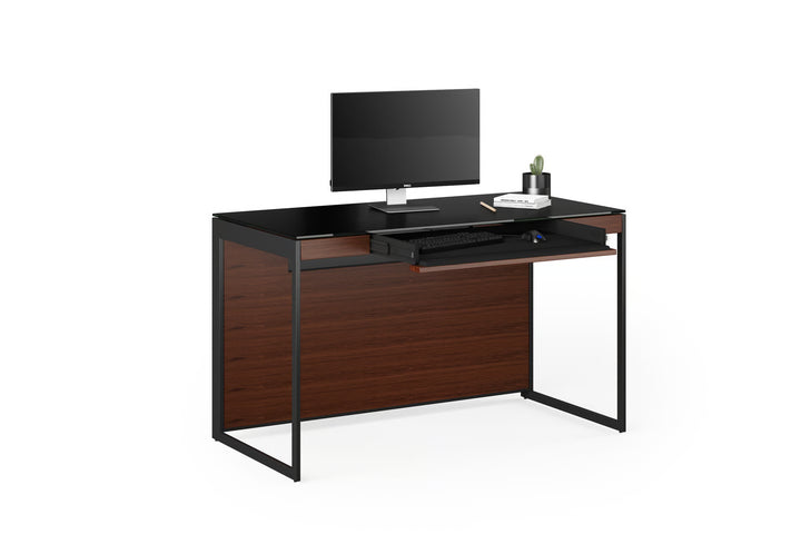 Sequel 20 6103 Desk