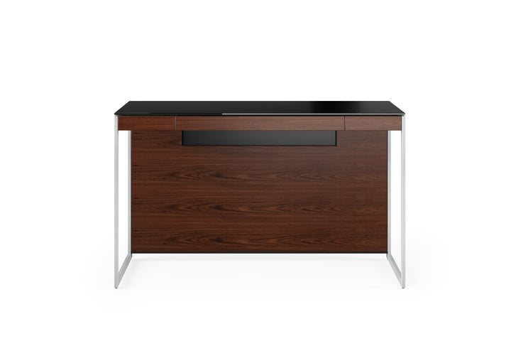 Sequel 20 6103 Desk